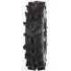 High Lifter Out&Back Max'd 33x9-20 Tire