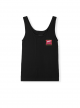 Trinity Racing Women's 