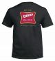 Trinity Racing Men's 