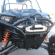 High Lifter 10K Front Winch Bumper for 2019-21 Polaris RZR XP 1000