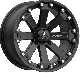 MSA m20 Kore Wheel