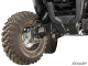 SuperATV Honda Rancher 4