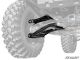 SuperATV Honda Pioneer 1000 Atlas Pro 1.5