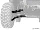 SuperATV Honda Pioneer 1000 Atlas Pro 1.5