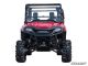 SuperATV HONDA PIONEER 700 2