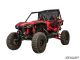 SuperATV HONDA TALON 1000R 3