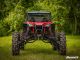 SuperATV HONDA TALON 1000R 8