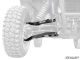 SuperATV Honda Talon 1000X 1.5