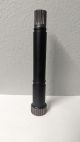 Turner Cycles Rear Prop Shaft HD Polaris Sportsman 500/700/800