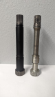 Turner Cycles Rear HD Driveshaft for Honda Rancher 420 or Foreman 500
