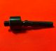 L&W Fab Replacement Tie Rod Ends