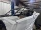 maverick X3 Roll Cage