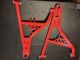 Off Road Beast Polaris RS1 Arched Ball Upper Lower A-Arms