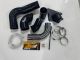 Polaris 2024+ RZR XP 1000 Snorkel Kit