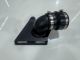 Belt Box Snorkel Adapter Elbow for Polaris 2024+ RZR XP
