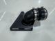 Belt Box Snorkel Adapter Elbow for Polaris RZR Pro XP and Turbo R