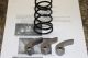 Gilomen Innovations - Elite Shift Clutch Kit