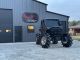Dirty T's Polaris Ranger 6