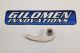 Gilomen Innovations - P90 Solid Fixed Clutch Weight (sold each)
