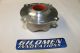 Gilomen Innovations - Helix Team For Tied Secondary Clutch