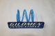 Gilomen Innovations - P90XT Primary Clutch Spring - Turbo