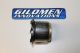 Gilomen Innovations - Two-Way Bearing Modified Sleeve Assembly - P90X
