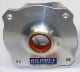 Gilomen Innovations - Team BOSS 30MM Secondary Clutch Helix
