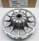 Gilomen Innovations - Secondary Clutch Assembly