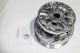 Gilomen Innovations - Upgrade Primary Clutch With Torque Monster Clutch Kit For 2018+ Ranger 1000 Models
