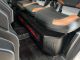 canam defender under seat sub box