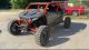 L&W Fab 4 Seater Roll Cage for (2024-2025) Polaris RZR XP 1000