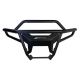 zBroz Polaris Ranger XP 900 / XP 1000 Rear Bumper