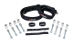 ZBROZ 2021-2023 CAN-AM COMMANDER SHOCK LIMIT STRAPS