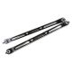 ZBroz (2022-2025) Polaris RZR Pro R Intense Sway Bar Links