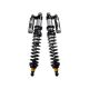 zBroz Can-Am Commander XT-P Front 2