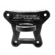 zBroz Polaris RZR XP 1000 / Turbo / RS1 Intense Series Billet Gusset Plate