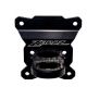 zBroz Can-Am Maverick X3 64