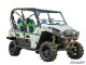 SuperATV KAWASAKI TERYX 2