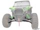 SuperATV Kawasaki Teryx KRX High Clearance 1.5