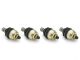 Keller Polaris Sportsman Ball Joints