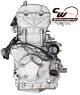 CW Motorsports Engine for Kawasaki KRX 1000