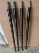 Turner Cycles HD Driveshaft for Kawasaki KRX 1000