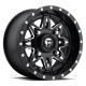 fuel maverick d538 - 18
