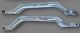 turbo s lower billet radius rods