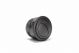 Inferno Cab Heaters - Round 2.4″ Adjustable Rotating Louver – 2″ Adapter