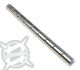 Aftermarket Assassins Heavy Magnet Slugs for Aftermarket Assassins Clutch Arms