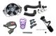 AA 2018-22 Maverick X3 120HP to 185+HP Upgrade Kit