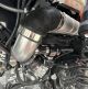 AFTERMARKET ASSASSINS Can Am Maverick R Full Charge Tube & Blow Off Valve Kit