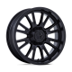 MSA M40 Rogue Wheel