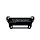 zBroz Can-Am Maverick X3 64